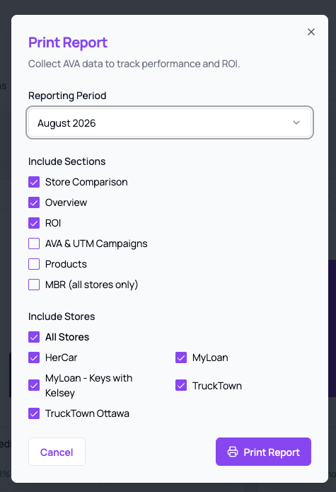 06-print-report-modal