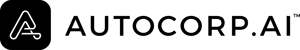 2023-Autocorp-TM-Logo-BL-Transparent@4x