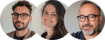 6849a2eb79f81cbcff0ea62f_Avatars Resources-p-500 6849a2eb79f81cbcff0ea62f_Avatars Resources-p-500