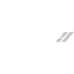Dodge-01 1