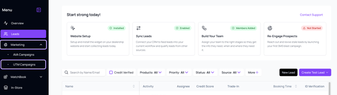 Screenshot 2026-03-03 at 3.50.41 PM