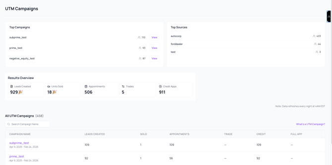 Screenshot 2026-03-03 at 3.55.55 PM (1)