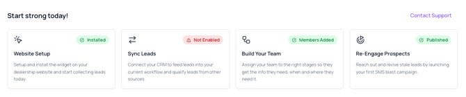 Screenshot 2026-03-12 at 2.20.04 PM