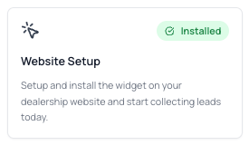 Screenshot 2026-03-12 at 2.20.19 PM