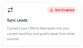 Screenshot 2026-03-12 at 2.20.25 PM