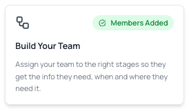 Screenshot 2026-03-12 at 2.20.30 PM