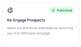 Screenshot 2026-03-12 at 2.20.35 PM