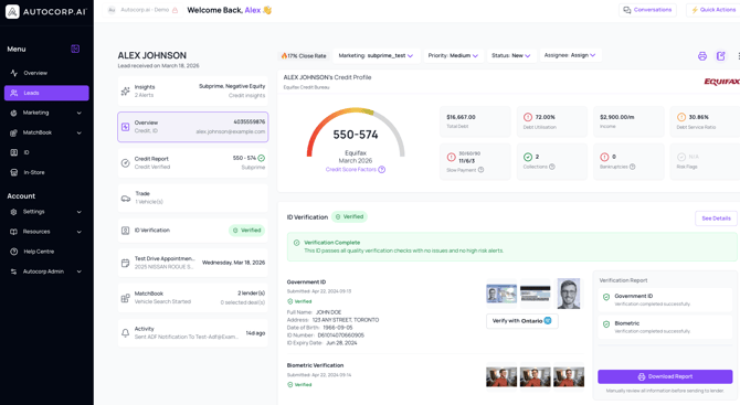 screencapture-portal-autocorp-ai-leads-d637dc7d-1014-4e1c-9940-cb95c588b121-details-2026-04-01-16_04_03