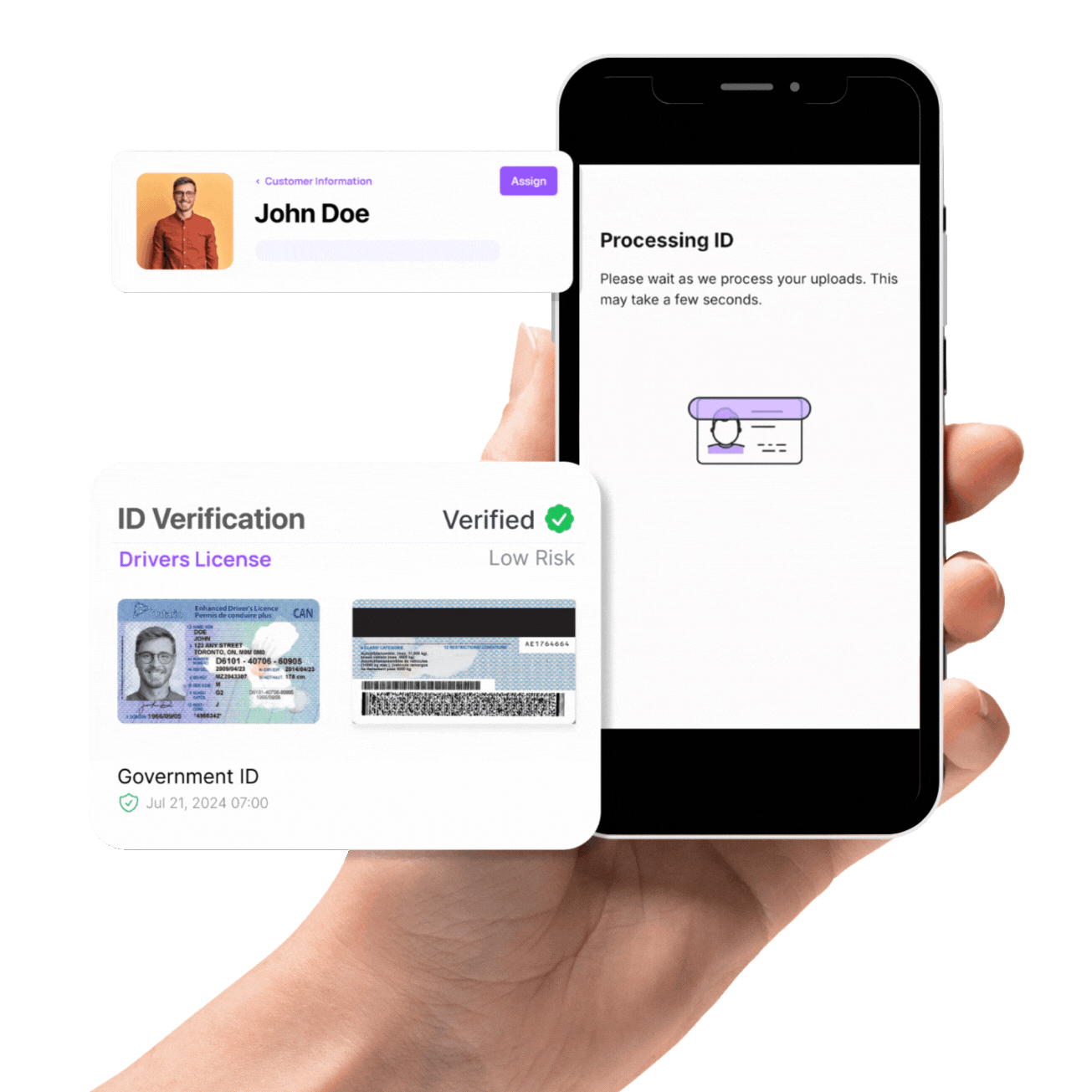 671bcbecc17557970e095da9_ID Video