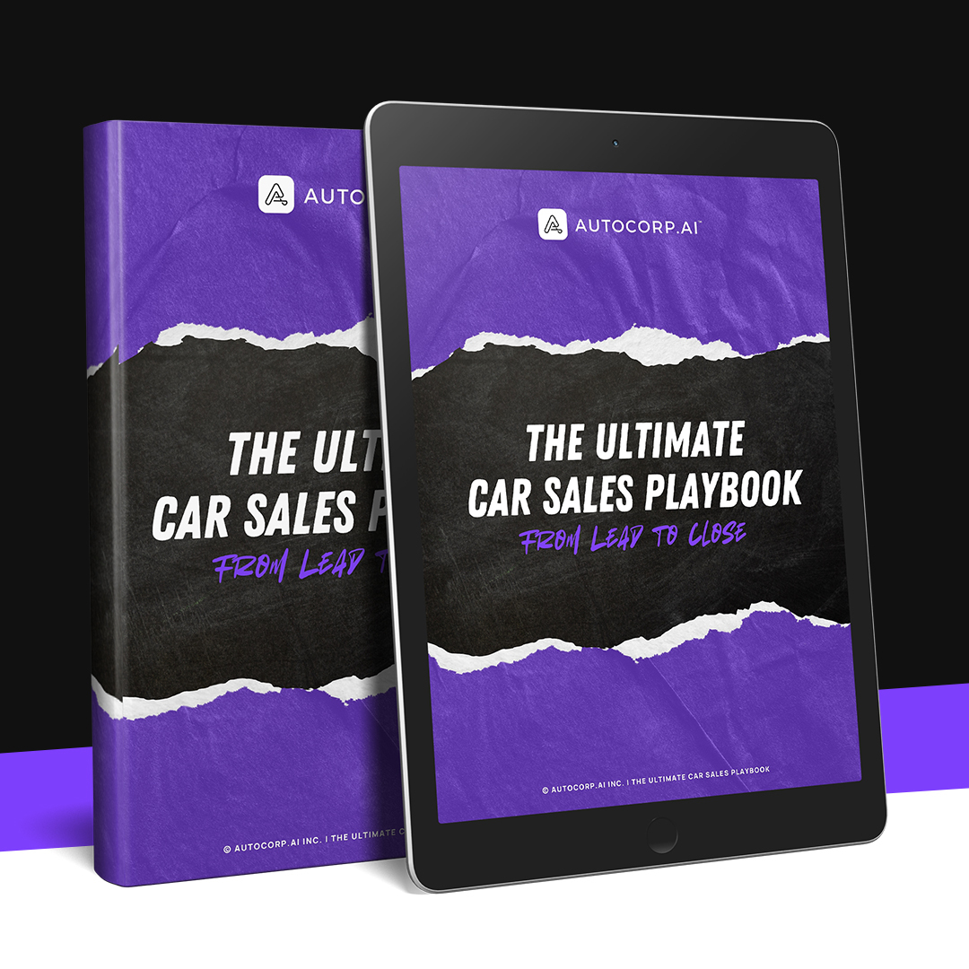 684089825d7ef0da695ac69d_The_20Ultimate_20Car_20Sales_20Playbook_20Ebook_20Mockup_202025 684089825d7ef0da695ac69d_The_20Ultimate_20Car_20Sales_20Playbook_20Ebook_20Mockup_202025