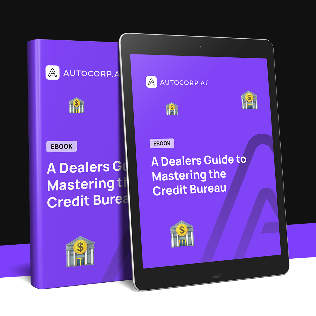 Mastering the credit bureau Ebook Mockup 2025 Mastering the credit bureau Ebook Mockup 2025