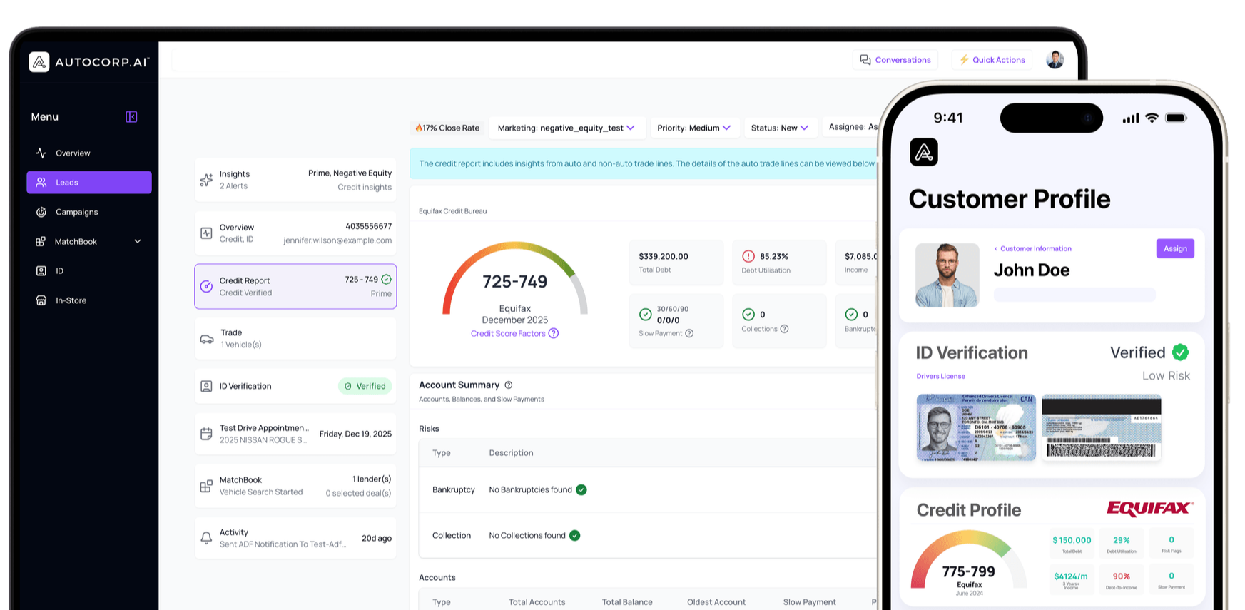 Portal Mockup-1 Portal Mockup-1