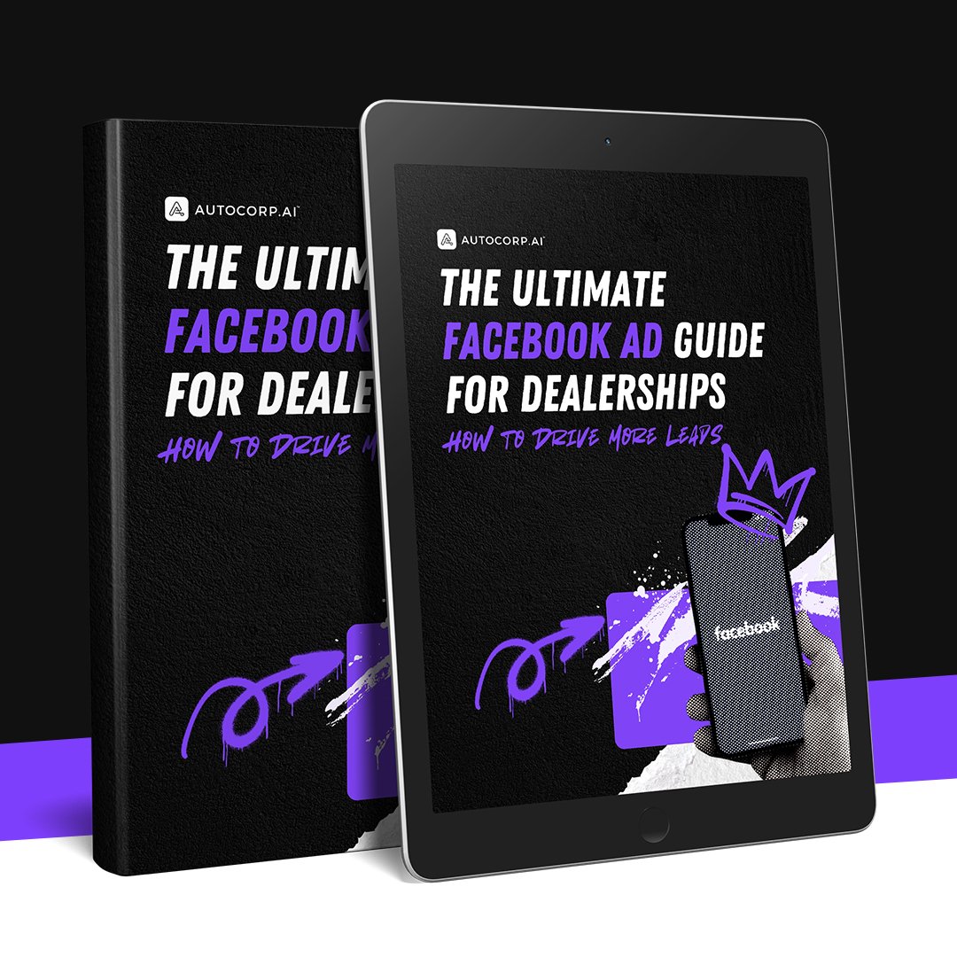 The Ultimate Facebook Ad Guide Ebook Mockup 2025 The Ultimate Facebook Ad Guide Ebook Mockup 2025