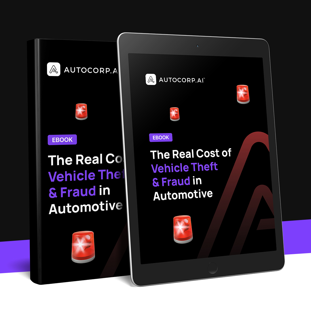 The real cost of vehicle theftEbook Mockup 2025 The real cost of vehicle theftEbook Mockup 2025